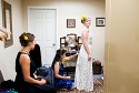 29_516-Amanda and Joe.jpg